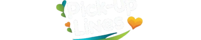 Pick Up Lines Blog